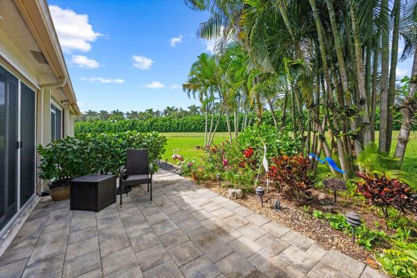 Emerald Pointe, 7943 Lake Sands Dr, Delray Beach, Florida 33446, image 1