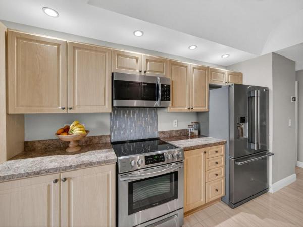 La Paz At Boca Pointe, 7472 La Paz Blvd #109, Boca Raton, Florida 33433, image 1