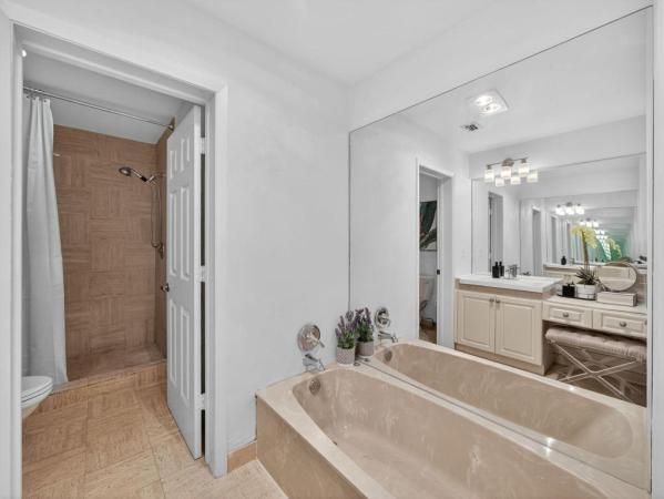 La Paz At Boca Pointe, 7472 La Paz Blvd #109, Boca Raton, Florida 33433, image 1