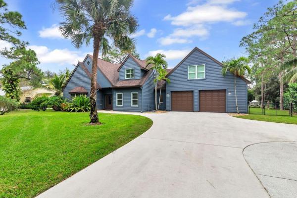 Trailwood At Jupiter Farms, 10070 Trailwood Cir, Jupiter, Florida 33478, image 1