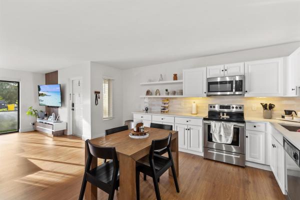 Pine Ridge North 3, 722 Sunny Pine Way #D1, Greenacres, Florida 33415, image 1