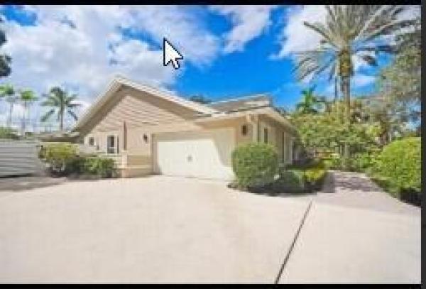 Whispering Oaks, 8370 Whispering Oak Way, West Palm Beach, Florida 33411, image 1