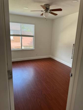 The Forest, 5328 Bosque Ln #67, West Palm Beach, Florida 33415, image 3