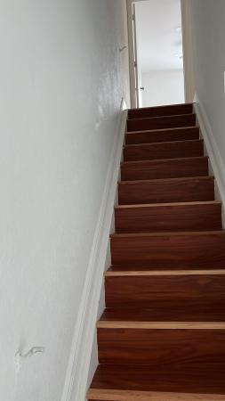 The Forest, 5328 Bosque Ln #67, West Palm Beach, Florida 33415, image 1