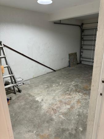 The Forest, 5328 Bosque Ln #67, West Palm Beach, Florida 33415, image 3
