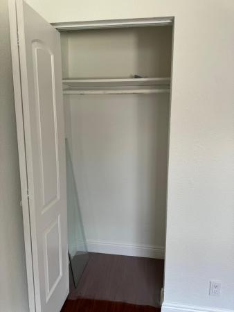 The Forest, 5328 Bosque Ln #67, West Palm Beach, Florida 33415, image 2
