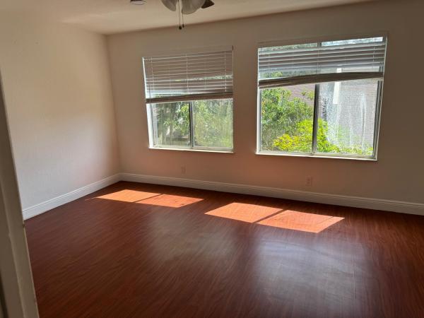 The Forest, 5328 Bosque Ln #67, West Palm Beach, Florida 33415, image 2