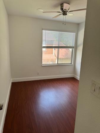 The Forest, 5328 Bosque Ln #67, West Palm Beach, Florida 33415, image 1