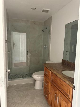 5328 Bosque Ln #67, West Palm Beach, Florida 33415, image 1