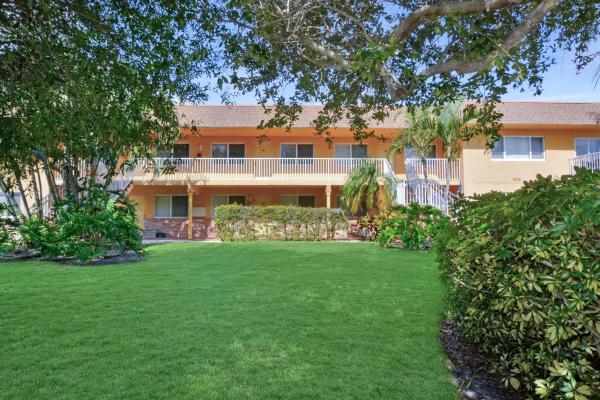 1000 NE 9th Ave, Delray Beach, Florida 33483, image 1