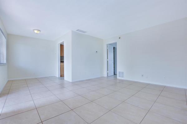 1000 NE 9th Ave, Delray Beach, Florida 33483, image 2
