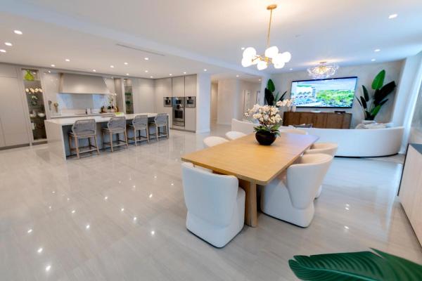 Alina Residences Boca Raton, 220 SE Mizner Blvd #501, Boca Raton, Florida 33432, image 2