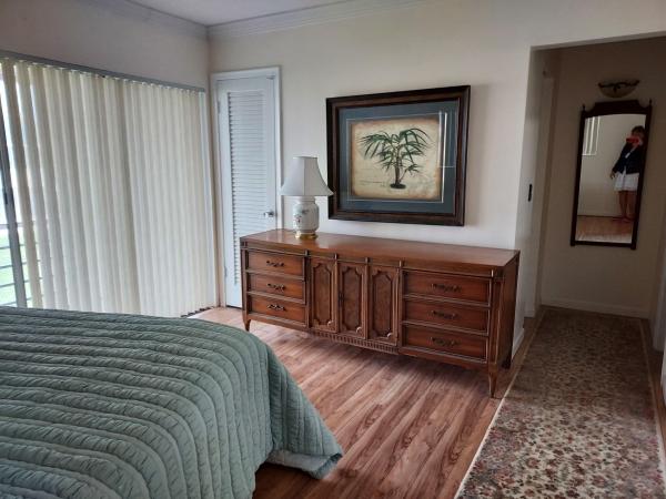 Coventry At Century Village, 261 Coventry K, West Palm Beach, Florida 33417, image 1