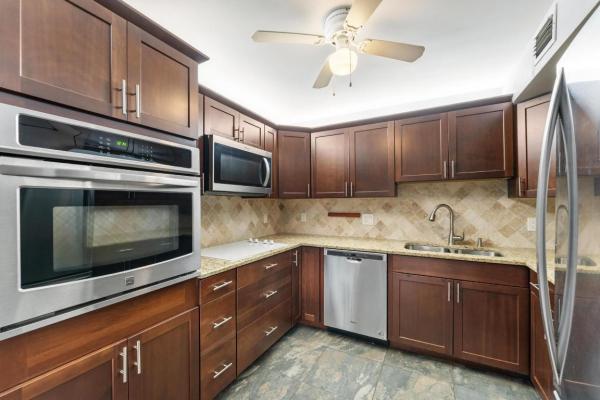 Wellington At Century Village, 202 Wellington A, West Palm Beach, Florida 33417, image 1
