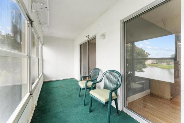 Wellington At Century Village, 202 Wellington A, West Palm Beach, Florida 33417, image 1