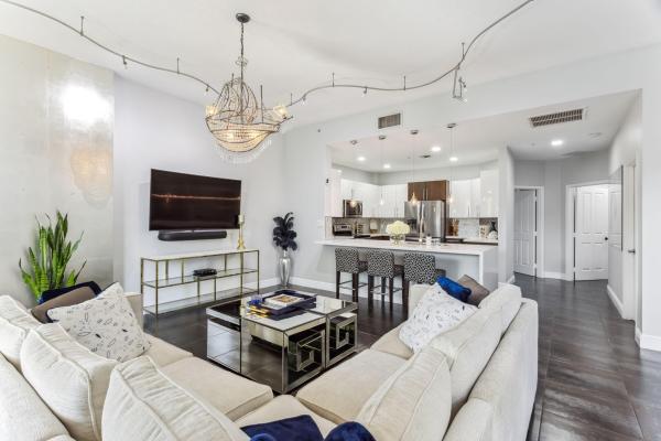 Flagler Landing, 3960 N Flagler Dr #402, West Palm Beach, Florida 33407, image 1