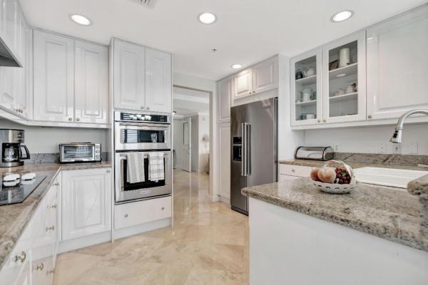 Ocean Royale, 750 Ocean Royale Way #603, Juno Beach, Florida 33408, image 1