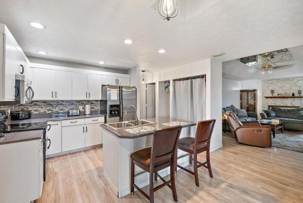Swan Park, 622 SW Hogan St, Port St. Lucie, Florida 34983, image 3