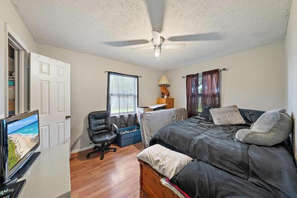 Swan Park, 622 SW Hogan St, Port St. Lucie, Florida 34983, image 1