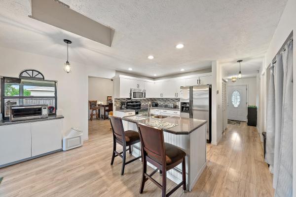 Swan Park, 622 SW Hogan St, Port St. Lucie, Florida 34983, image 2