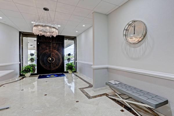 Eastpointe, 5380 N Ocean Dr #12C, Riviera Beach, Florida 33404, image 1