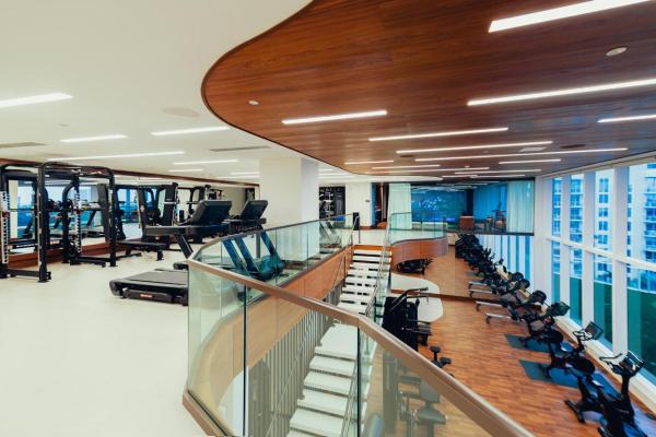 Alina Residences Boca Raton, 220 SE Mizner Blvd #Ph921, Boca Raton, Florida 33432, image 1