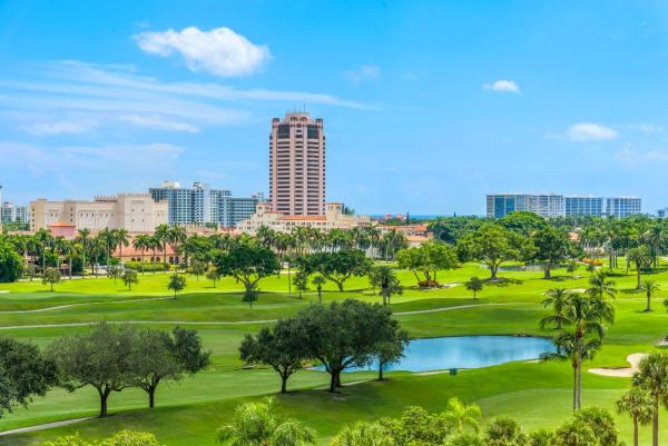 Alina Residences Boca Raton, 220 SE Mizner Blvd #Ph921, Boca Raton, Florida 33432, image 3