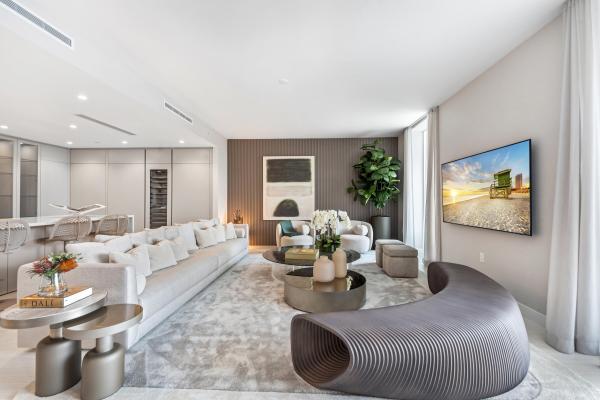210 SE Mizner Blvd #303, Boca Raton, Florida 33432, image 1