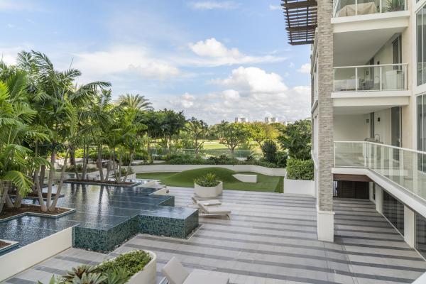 210 SE Mizner Blvd #303, Boca Raton, Florida 33432, image 2