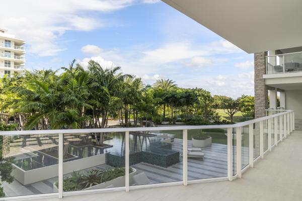210 SE Mizner Blvd #303, Boca Raton, Florida 33432, image 3