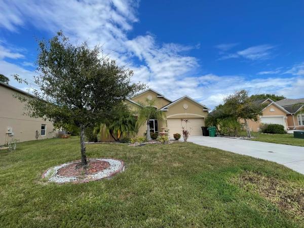 Winterlakes, 5079 NW Fiddle Leaf Ct, Port St. Lucie, Florida 34986, image 1