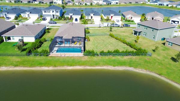 Crosstown Commons, 10808 SW Cremona Way, Port St. Lucie, Florida 34987, image 2
