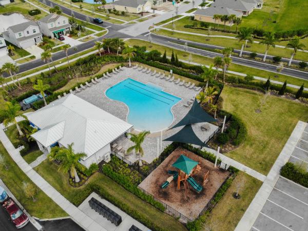 Crosstown Commons, 10808 SW Cremona Way, Port St. Lucie, Florida 34987, image 3