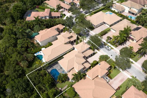 Paseos At Pines On Pennock Lane, 122 Via Castilla, Jupiter, Florida 33458, image 1