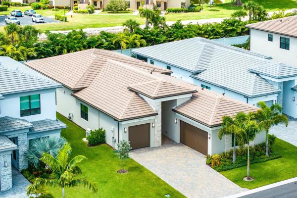 8330 Essex Country Club Dr, Boca Raton, Florida 33434, image 1