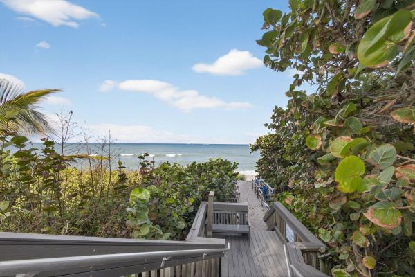 The Tower, 840 Ocean Dr #1004, Juno Beach, Florida 33408, image 1