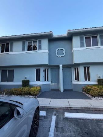 Sonoma Bay, 1992 Alamanda Way, Riviera Beach, Florida 33404, image 1