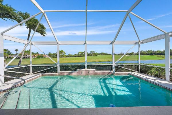 Quail Meadow, 8457 Quail Meadow Way, West Palm Beach, Florida 33412, image 1