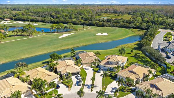 Quail Meadow, 8457 Quail Meadow Way, West Palm Beach, Florida 33412, image 2