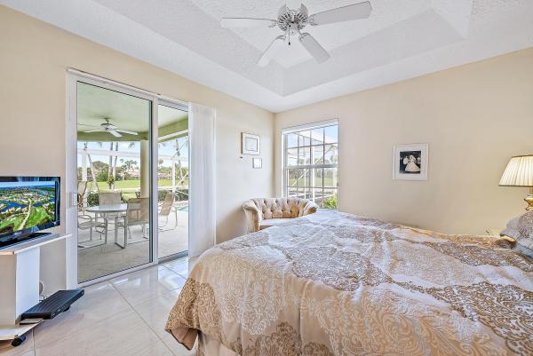 Quail Meadow, 8457 Quail Meadow Way, West Palm Beach, Florida 33412, image 3