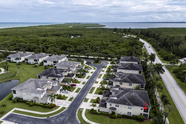 Golf Lodges South At Southpointe, 601 Southstar Dr, Fort Pierce, Florida 34949, image 3