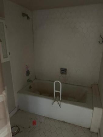 Jefferson Tower, 2425 Presidential Way #1203, West Palm Beach, Florida 33401, image 1