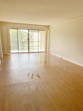 2050 Oleander Blvd #4206, Fort Pierce, Florida 34950, image 1