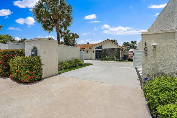 Ocean Walk Place, 105 W Tarpon Ln W #, Jupiter, Florida 33477, image 1