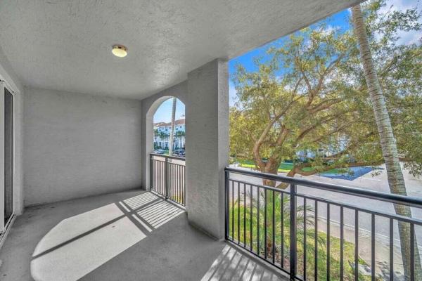 1690 Renaissance Commons Blvd #1219, Boynton Beach, Florida 33426, image 1