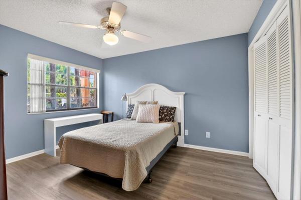 11281 Aspen Glen Dr #104, Boynton Beach, Florida 33437, image 1