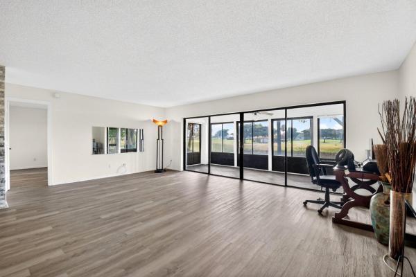 11281 Aspen Glen Dr #104, Boynton Beach, Florida 33437, image 1