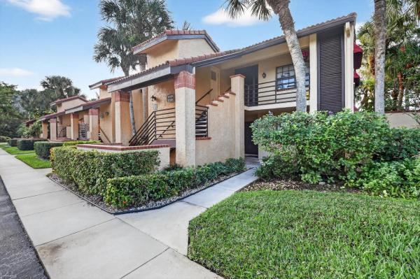 11281 Aspen Glen Dr, Boynton Beach, Florida 33437, image 1
