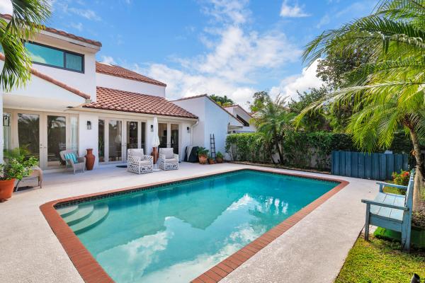 Windsor Way, 2379 Windsor Way Ct, Wellington, Florida 33414, image 1