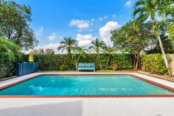 Windsor Way, 2379 Windsor Way Ct, Wellington, Florida 33414, image 2